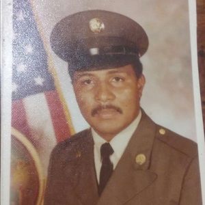 Meet your Posher, Xenia